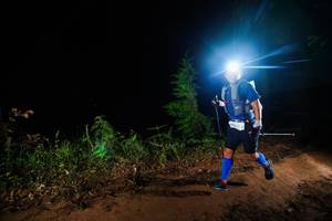 BIB: 
                            <button type="button" onclick="openModal(19033905)" class="btn btn-primary btn-sm float-right btn-popup" data-toggle="modal" data-target=".modal-high-quality">
                        <i class="fas fa-shopping-cart"></i> Add to Cart
                    </button>
                                            <button type="button" onclick="isThisMe(19033905, true)" class="btn btn-success btn-sm float-right btn-popup btn-isme hidden" data-toggle="tooltip" data-placement="bottom" title="นี่คือรูปของคุณใช่ไหม คลิกที่นี่เพื่อเอาเข้าอัลบั้ม">
                        <i class="fas fa-plus"></i> Add to album
                    </button>
                    <button type="button" onclick="isThisMe(19033905, false)" class="btn btn-warning btn-sm float-right btn-popup btn-isnotme hidden">
                        <i class="fas fa-ban"></i> Remove from album
                    </button>